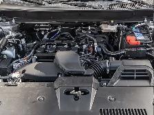2027 Honda CR-V Sport - Photo 6