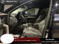 2019 Audi SQ5 Technik - Photo 7