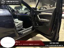2019 Audi SQ5 Technik - Photo 9