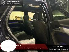 2019 Audi SQ5 Technik - Photo 12
