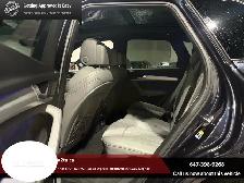 2019 Audi SQ5 Technik - Photo 13