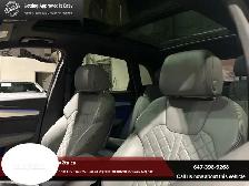 2019 Audi SQ5 Technik - Photo 14