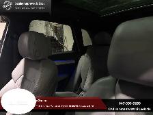 2019 Audi SQ5 Technik - Photo 15