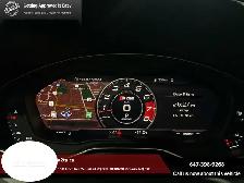 2019 Audi SQ5 Technik - Photo 18