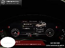 2019 Audi SQ5 Technik - Photo 19
