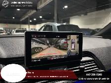 2019 Audi SQ5 Technik - Photo 22
