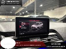 2019 Audi SQ5 Technik - Photo 24