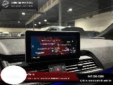 2019 Audi SQ5 Technik - Photo 25