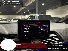 2019 Audi SQ5 Technik - Photo 28
