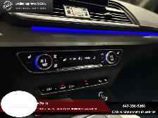 2019 Audi SQ5 Technik - Photo 29