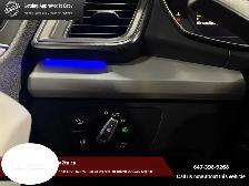 2019 Audi SQ5 Technik - Photo 30
