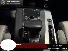 2019 Audi SQ5 Technik - Photo 31