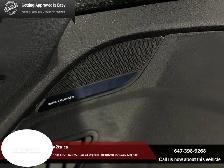 2019 Audi SQ5 Technik - Photo 32