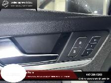 2019 Audi SQ5 Technik - Photo 33
