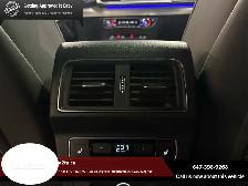 2019 Audi SQ5 Technik - Photo 35