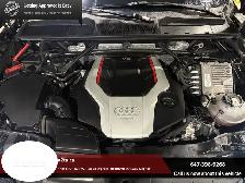 2019 Audi SQ5 Technik - Photo 37