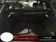 2019 Audi SQ5 Technik - Photo 38