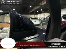 2019 Audi SQ5 Technik - Photo 39