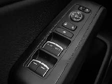 2026 Honda Civic Sedan Hybrid Sport - Photo 16