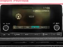 2026 Honda Civic Sedan Hybrid Sport - Photo 18
