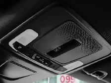 2026 Honda Civic Sedan Hybrid Sport - Photo 19