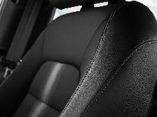 2026 Honda Civic Sedan Hybrid Sport - Photo 20
