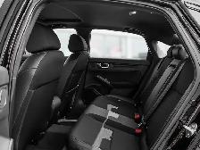 2026 Honda Civic Sedan Hybrid Sport - Photo 21