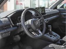 2027 Honda CR-V LX - Photo 8