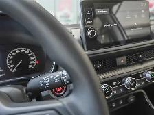 2027 Honda CR-V LX - Photo 18