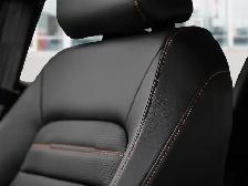 2027 Honda CR-V Hybrid Touring - Photo 20