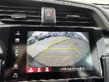 2017 Honda Civic Sport Touring : Very Well Serviced - Photo 16