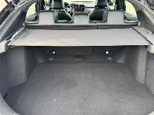 2017 Honda Civic Sport Touring : Very Well Serviced - Photo 17