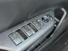 2018 Honda Civic : Backup Cam, Remote Start ,Well Maintained - Photo 17