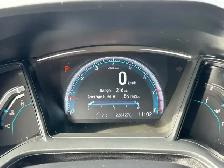 2018 Honda Civic : Backup Cam, Remote Start ,Well Maintained - Photo 18