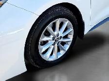 2021 Toyota Corolla SE GENUINE | SE PACKAGE | GAS | AUTOMATIC... - Photo 6