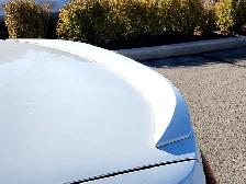 2021 Toyota Corolla SE GENUINE | SE PACKAGE | GAS | AUTOMATIC... - Photo 7