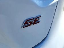 2021 Toyota Corolla SE GENUINE | SE PACKAGE | GAS | AUTOMATIC... - Photo 8
