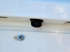2021 Toyota Corolla SE GENUINE | SE PACKAGE | GAS | AUTOMATIC... - Photo 9