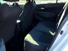 2021 Toyota Corolla SE GENUINE | SE PACKAGE | GAS | AUTOMATIC... - Photo 11