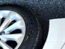 2021 Toyota Corolla SE GENUINE | SE PACKAGE | GAS | AUTOMATIC... - Photo 12