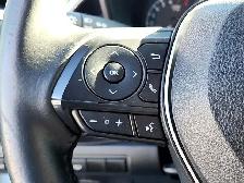 2021 Toyota Corolla SE GENUINE | SE PACKAGE | GAS | AUTOMATIC... - Photo 13