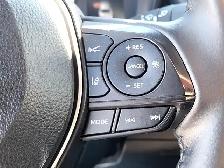 2021 Toyota Corolla SE GENUINE | SE PACKAGE | GAS | AUTOMATIC... - Photo 14