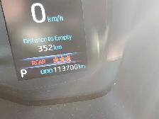 2021 Toyota Corolla SE GENUINE | SE PACKAGE | GAS | AUTOMATIC... - Photo 15