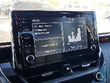 2021 Toyota Corolla SE GENUINE | SE PACKAGE | GAS | AUTOMATIC... - Photo 16