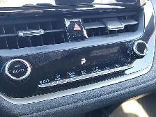 2021 Toyota Corolla SE GENUINE | SE PACKAGE | GAS | AUTOMATIC... - Photo 17