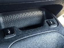 2021 Toyota Corolla SE GENUINE | SE PACKAGE | GAS | AUTOMATIC... - Photo 18