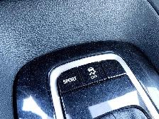 2021 Toyota Corolla SE GENUINE | SE PACKAGE | GAS | AUTOMATIC... - Photo 19