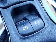 2021 Toyota Corolla SE GENUINE | SE PACKAGE | GAS | AUTOMATIC... - Photo 20