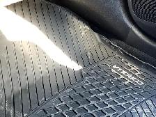 2021 Toyota Corolla SE GENUINE | SE PACKAGE | GAS | AUTOMATIC... - Photo 21