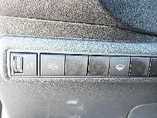 2021 Toyota Corolla SE GENUINE | SE PACKAGE | GAS | AUTOMATIC... - Photo 22